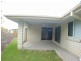 14 Bowen Place, Blackstone QLD 4304